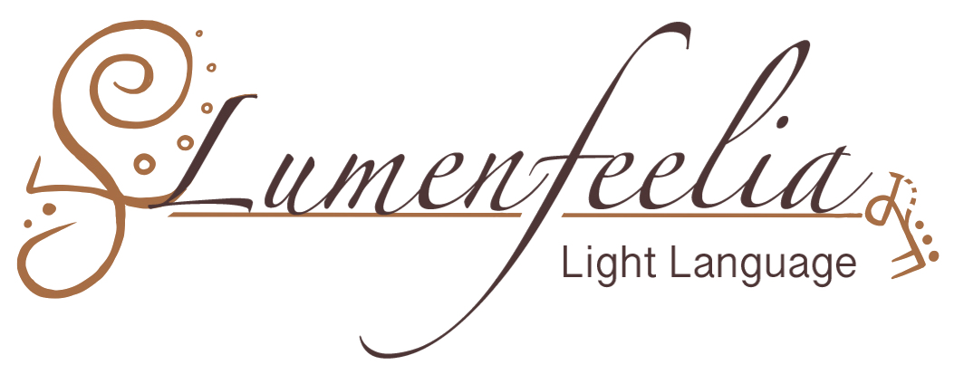 Reiki, Qigong, Light Language, Soundhealings en Workshops